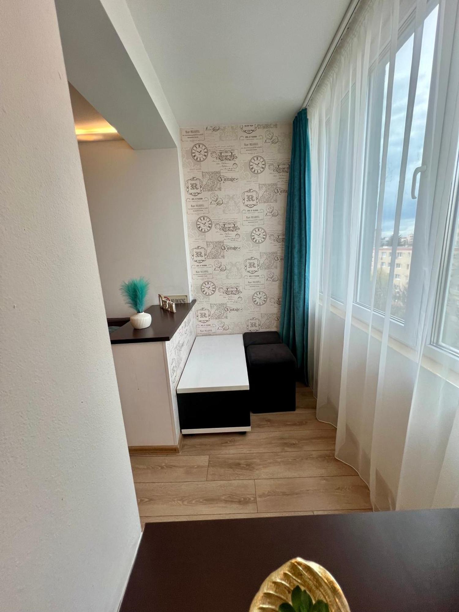 2 Venturo Victoriei Wi-Fi Self Check-In Appartement Braşov Buitenkant foto