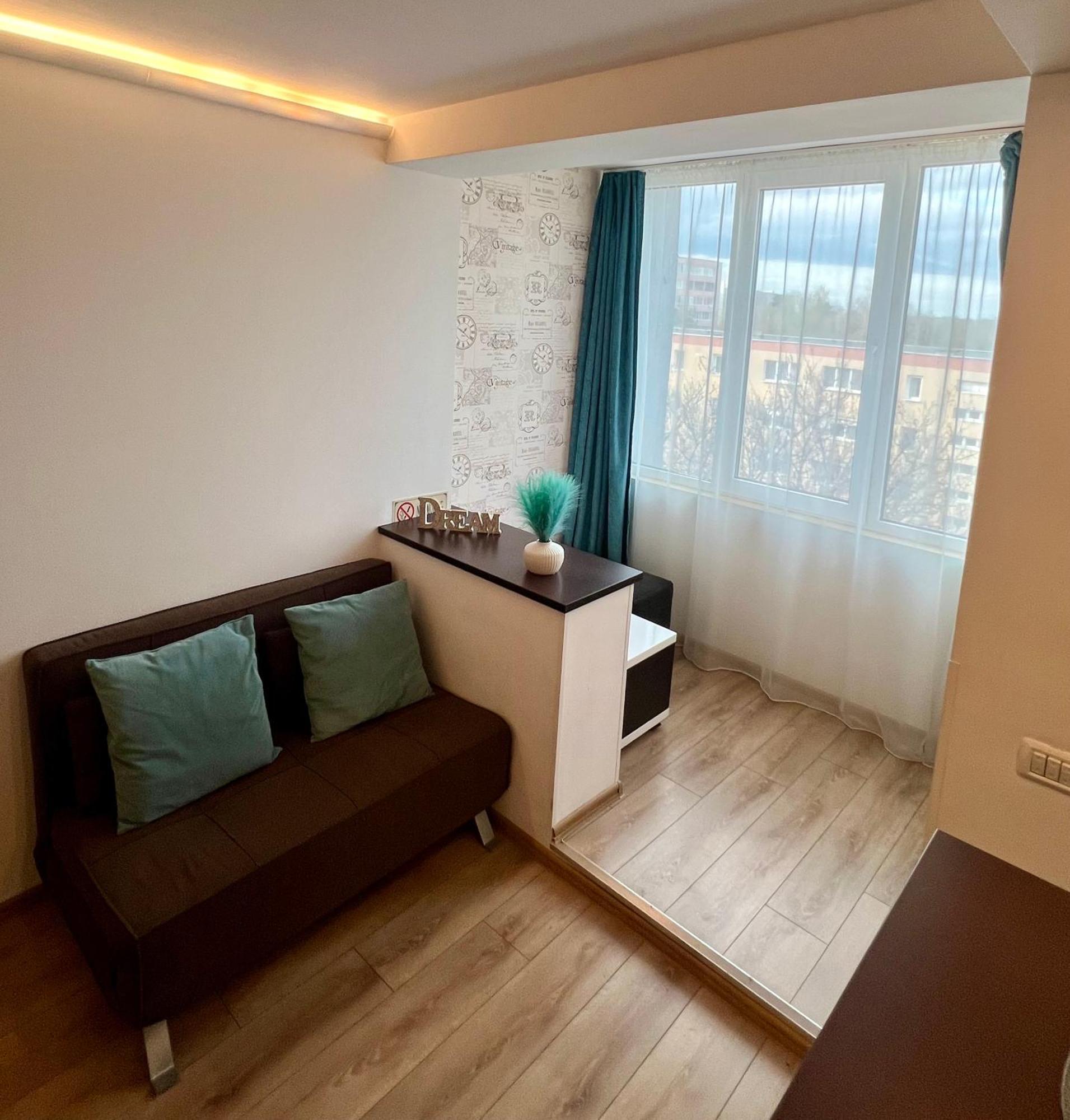 2 Venturo Victoriei Wi-Fi Self Check-In Appartement Braşov Buitenkant foto